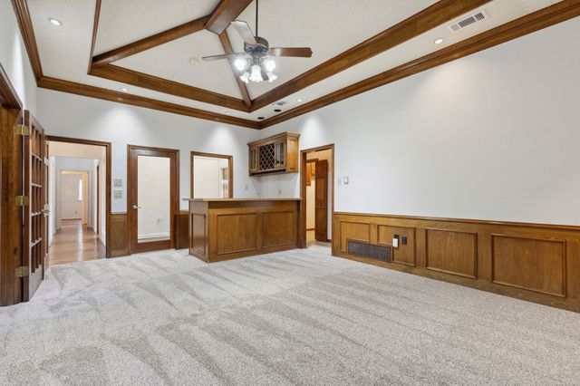 2504 Skipwith Drive, Plano, TX 75023