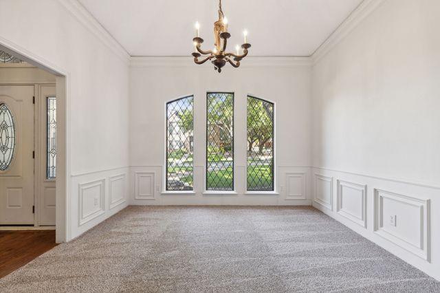 2504 Skipwith Drive, Plano, TX 75023