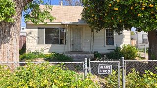 112 E Belle Avenue, Bakersfield, CA 93308