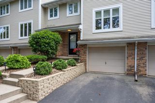 917 Vernon Avenue, Madison, WI 53714