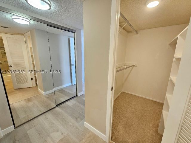 18081 Biscayne Blvd 1702, Aventura, FL 33160