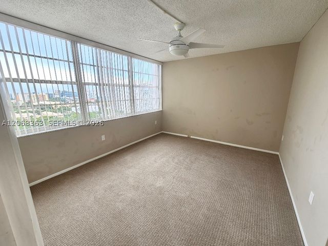18081 Biscayne Blvd 1702, Aventura, FL 33160