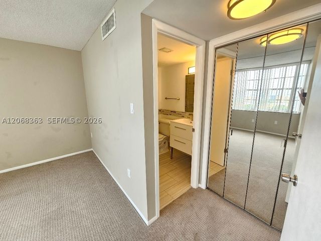 18081 Biscayne Blvd 1702, Aventura, FL 33160