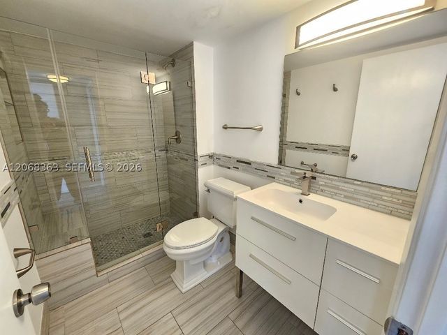 18081 Biscayne Blvd 1702, Aventura, FL 33160