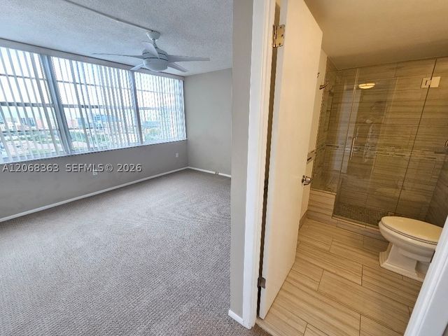 18081 Biscayne Blvd 1702, Aventura, FL 33160