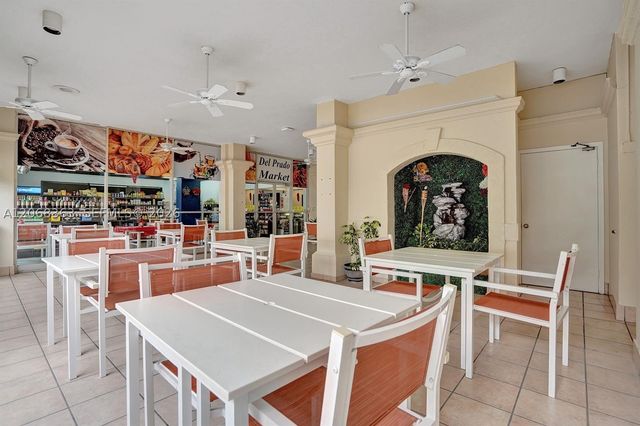 18081 Biscayne Blvd 1702, Aventura, FL 33160
