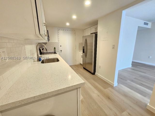18081 Biscayne Blvd 1702, Aventura, FL 33160