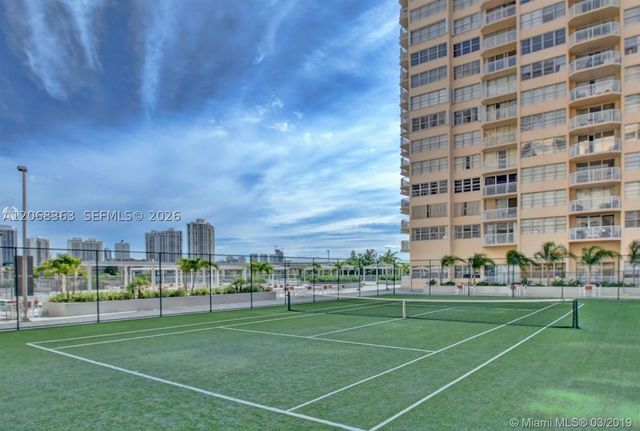 18081 Biscayne Blvd 1702, Aventura, FL 33160