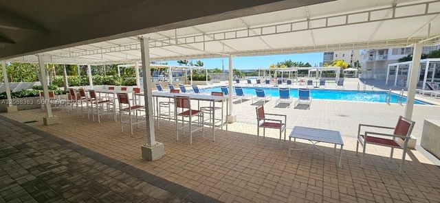 18081 Biscayne Blvd 1702, Aventura, FL 33160