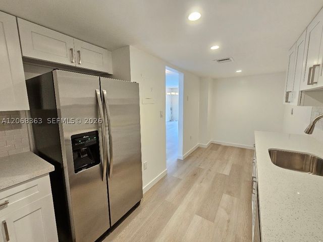 18081 Biscayne Blvd 1702, Aventura, FL 33160