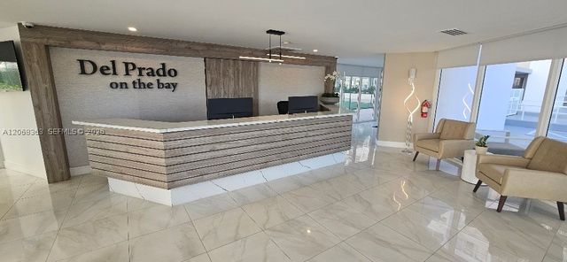 18081 Biscayne Blvd 1702, Aventura, FL 33160