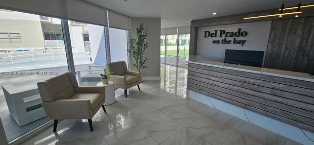 18081 Biscayne Blvd 1702, Aventura, FL 33160