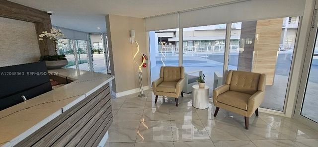 18081 Biscayne Blvd 1702, Aventura, FL 33160