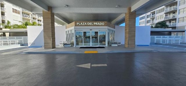 18081 Biscayne Blvd 1702, Aventura, FL 33160