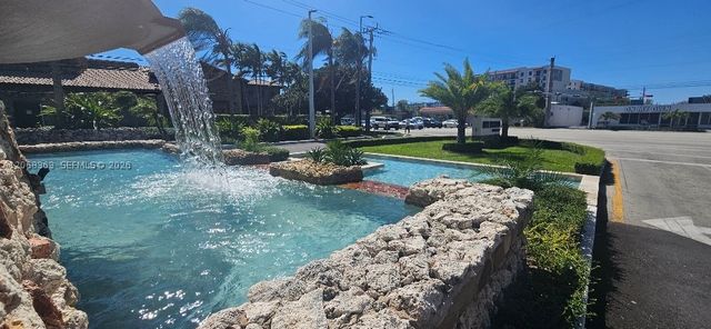 18081 Biscayne Blvd 1702, Aventura, FL 33160
