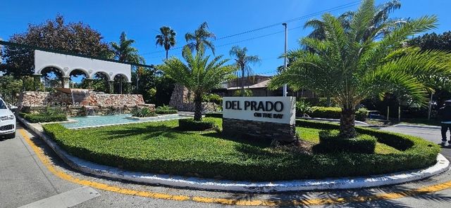 18081 Biscayne Blvd 1702, Aventura, FL 33160