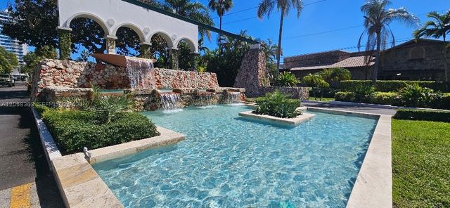 18081 Biscayne Blvd 1702, Aventura, FL 33160