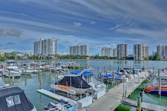 18081 Biscayne Blvd 1702, Aventura, FL 33160