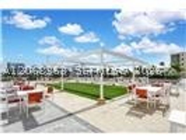 18081 Biscayne Blvd 1702, Aventura, FL 33160