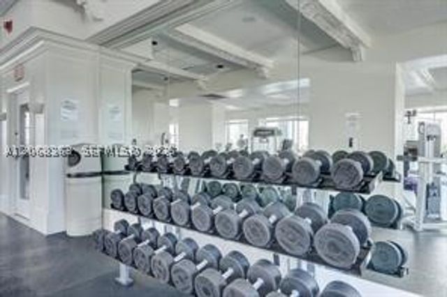 18081 Biscayne Blvd 1702, Aventura, FL 33160