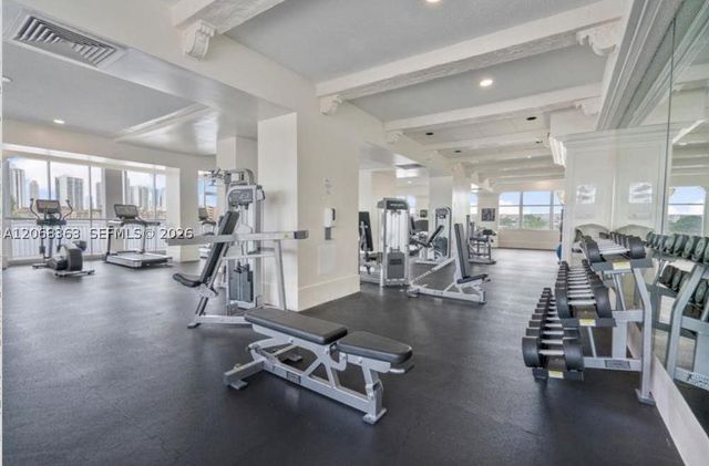 18081 Biscayne Blvd 1702, Aventura, FL 33160
