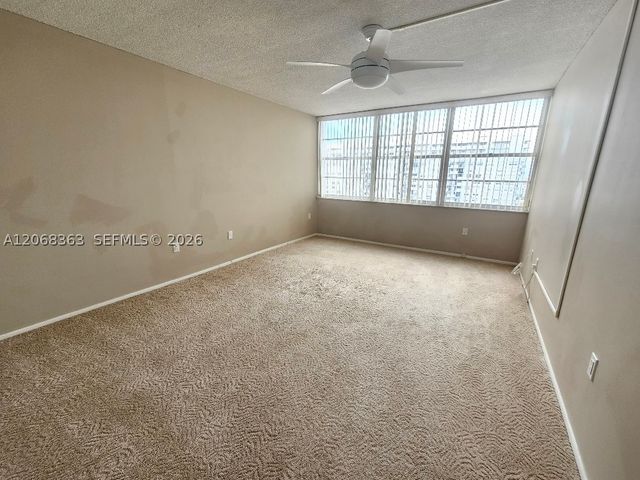 18081 Biscayne Blvd 1702, Aventura, FL 33160