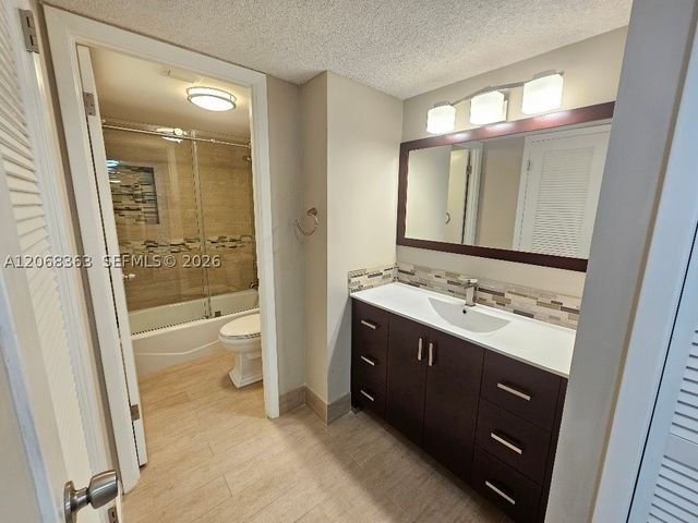 18081 Biscayne Blvd 1702, Aventura, FL 33160