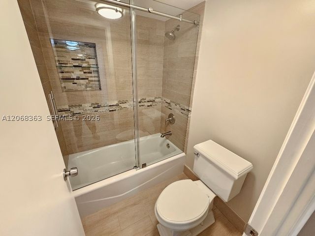 18081 Biscayne Blvd 1702, Aventura, FL 33160