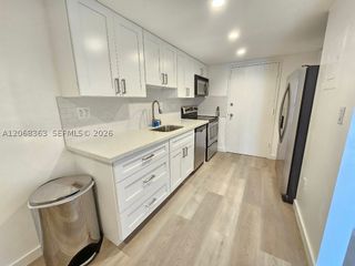18081 Biscayne Blvd 1702, Aventura, FL 33160