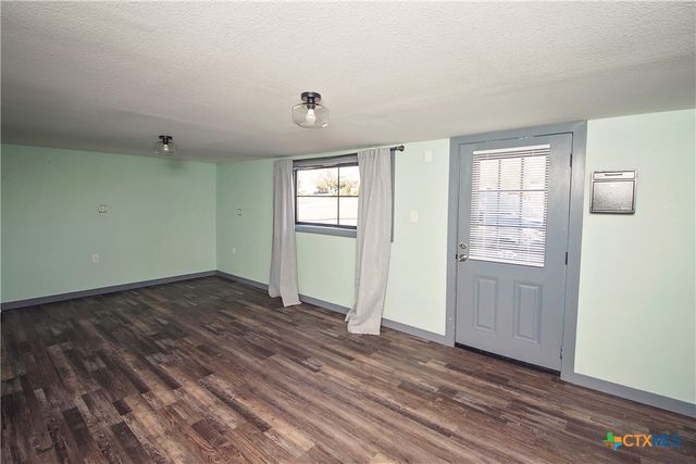 605 S Martin Luther King Boulevard, Temple, TX 76504