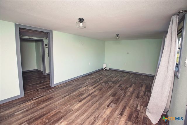 605 S Martin Luther King Boulevard, Temple, TX 76504