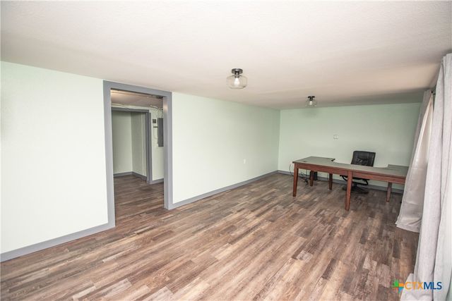 605 S Martin Luther King Boulevard, Temple, TX 76504