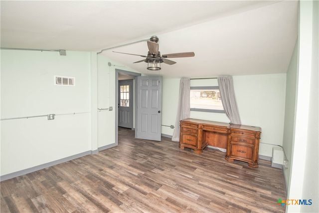 605 S Martin Luther King Boulevard, Temple, TX 76504