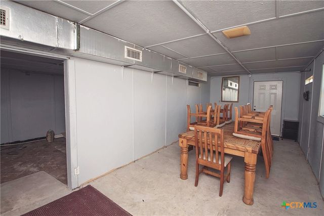 605 S Martin Luther King Boulevard, Temple, TX 76504