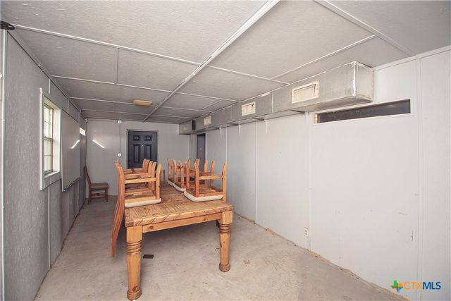 605 S Martin Luther King Boulevard, Temple, TX 76504