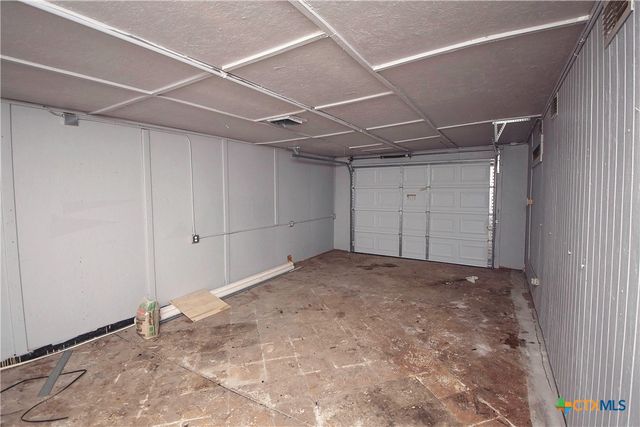 605 S Martin Luther King Boulevard, Temple, TX 76504