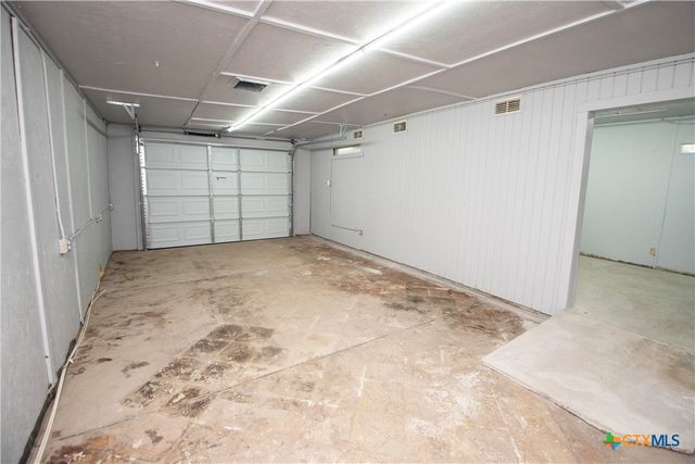 605 S Martin Luther King Boulevard, Temple, TX 76504