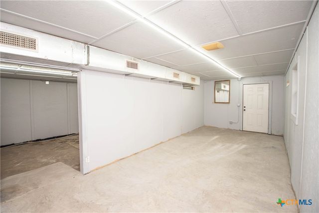 605 S Martin Luther King Boulevard, Temple, TX 76504