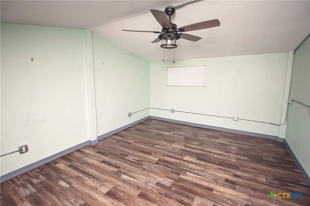 605 S Martin Luther King Boulevard, Temple, TX 76504