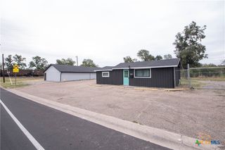 605 S Martin Luther King Boulevard, Temple, TX 76504