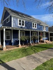 1362 Magnolia, Chico, CA 95926