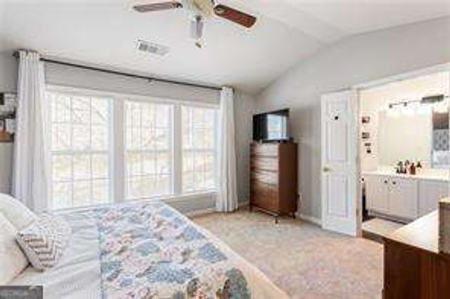 5138 Manerdale Drive SE 3, Atlanta, GA 30339