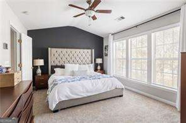 5138 Manerdale Drive SE 3, Atlanta, GA 30339