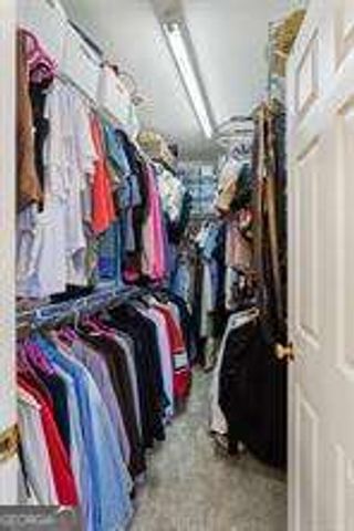 5138 Manerdale Drive SE 3, Atlanta, GA 30339