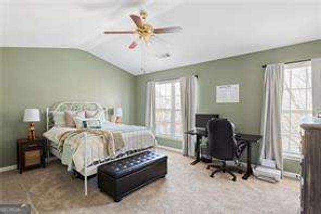 5138 Manerdale Drive SE 3, Atlanta, GA 30339