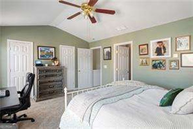 5138 Manerdale Drive SE 3, Atlanta, GA 30339