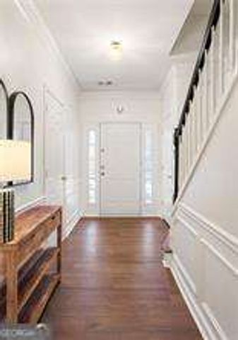 5138 Manerdale Drive SE 3, Atlanta, GA 30339