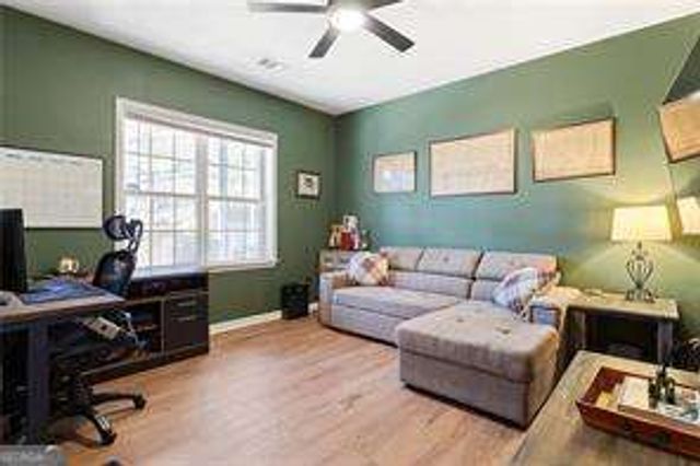 5138 Manerdale Drive SE 3, Atlanta, GA 30339