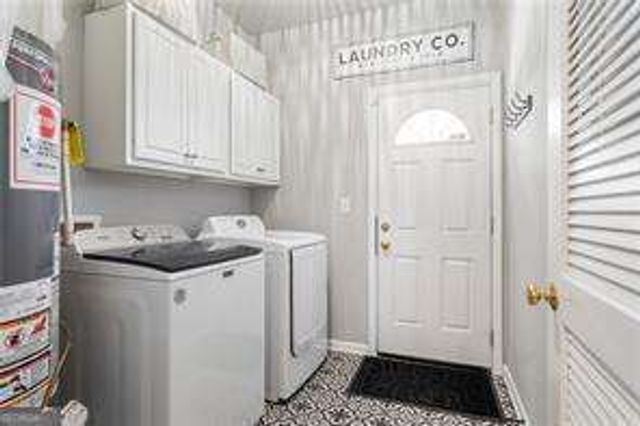 5138 Manerdale Drive SE 3, Atlanta, GA 30339