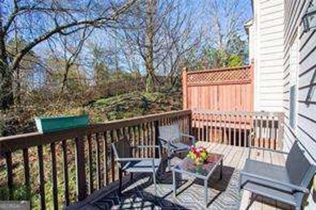 5138 Manerdale Drive SE 3, Atlanta, GA 30339